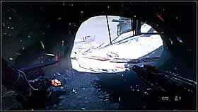 9 - Icy Incursion - p. 2 - Walkthrough - Killzone 3 - Game Guide and Walkthrough