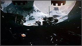 10 - Icy Incursion - p. 2 - Walkthrough - Killzone 3 - Game Guide and Walkthrough