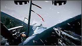 11 - Icy Incursion - p. 2 - Walkthrough - Killzone 3 - Game Guide and Walkthrough