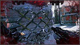 1 - Icy Incursion - p. 3 - Walkthrough - Killzone 3 - Game Guide and Walkthrough