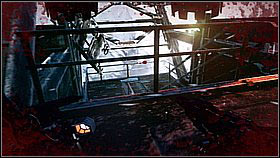 2 - Icy Incursion - p. 3 - Walkthrough - Killzone 3 - Game Guide and Walkthrough