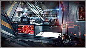 1 - Stahl Arms Infiltration - p. 1 - Walkthrough - Killzone 3 - Game Guide and Walkthrough