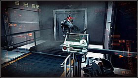 2 - Stahl Arms Infiltration - p. 1 - Walkthrough - Killzone 3 - Game Guide and Walkthrough