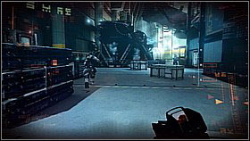 3 - Stahl Arms Infiltration - p. 1 - Walkthrough - Killzone 3 - Game Guide and Walkthrough