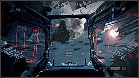 18 - Stahl Arms Infiltration - p. 2 - Walkthrough - Killzone 3 - Game Guide and Walkthrough