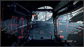 19 - Stahl Arms Infiltration - p. 2 - Walkthrough - Killzone 3 - Game Guide and Walkthrough