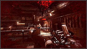 6 - Scrapyard Shortcut - p. 2 - Walkthrough - Killzone 3 - Game Guide and Walkthrough