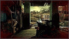 2 - The Reckoning - p. 1 - Walkthrough - Killzone 3 - Game Guide and Walkthrough