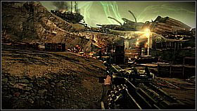 3 - The Reckoning - p. 1 - Walkthrough - Killzone 3 - Game Guide and Walkthrough