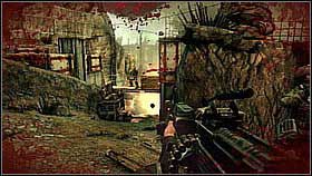 4 - The Reckoning - p. 1 - Walkthrough - Killzone 3 - Game Guide and Walkthrough