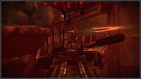 5 - The Reckoning - p. 1 - Walkthrough - Killzone 3 - Game Guide and Walkthrough