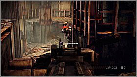 6 - The Reckoning - p. 1 - Walkthrough - Killzone 3 - Game Guide and Walkthrough