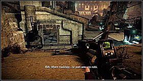 7 - The Reckoning - p. 1 - Walkthrough - Killzone 3 - Game Guide and Walkthrough