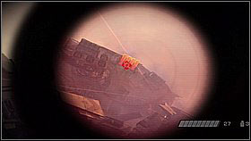 8 - The Reckoning - p. 1 - Walkthrough - Killzone 3 - Game Guide and Walkthrough