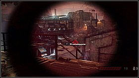 10 - The Reckoning - p. 1 - Walkthrough - Killzone 3 - Game Guide and Walkthrough