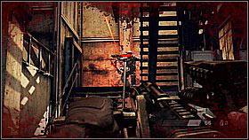 6 - The Reckoning - p. 2 - Walkthrough - Killzone 3 - Game Guide and Walkthrough