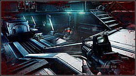 2 - Interception - p. 1 - Walkthrough - Killzone 3 - Game Guide and Walkthrough