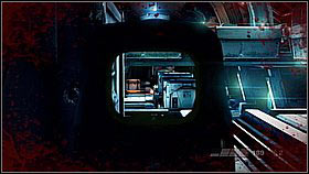 You will also come across Helghasts - you have to keep an eye above and below - Interception - p. 1 - Walkthrough - Killzone 3 - Game Guide and Walkthrough