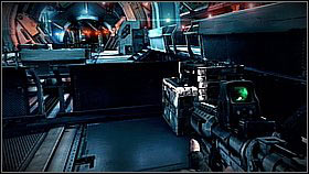 3 - Interception - p. 1 - Walkthrough - Killzone 3 - Game Guide and Walkthrough