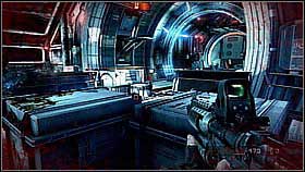 6 - Interception - p. 1 - Walkthrough - Killzone 3 - Game Guide and Walkthrough