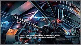 8 - Interception - p. 1 - Walkthrough - Killzone 3 - Game Guide and Walkthrough