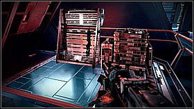 9 - Interception - p. 1 - Walkthrough - Killzone 3 - Game Guide and Walkthrough