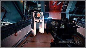 11 - Interception - p. 1 - Walkthrough - Killzone 3 - Game Guide and Walkthrough