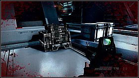 14 - Interception - p. 1 - Walkthrough - Killzone 3 - Game Guide and Walkthrough