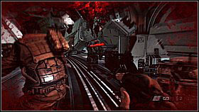 2 - Interception - p. 2 - Walkthrough - Killzone 3 - Game Guide and Walkthrough