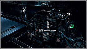 5 - Interception - p. 2 - Walkthrough - Killzone 3 - Game Guide and Walkthrough