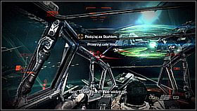 9 - Interception - p. 2 - Walkthrough - Killzone 3 - Game Guide and Walkthrough