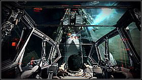 11 - Interception - p. 2 - Walkthrough - Killzone 3 - Game Guide and Walkthrough