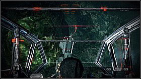 13 - Interception - p. 2 - Walkthrough - Killzone 3 - Game Guide and Walkthrough