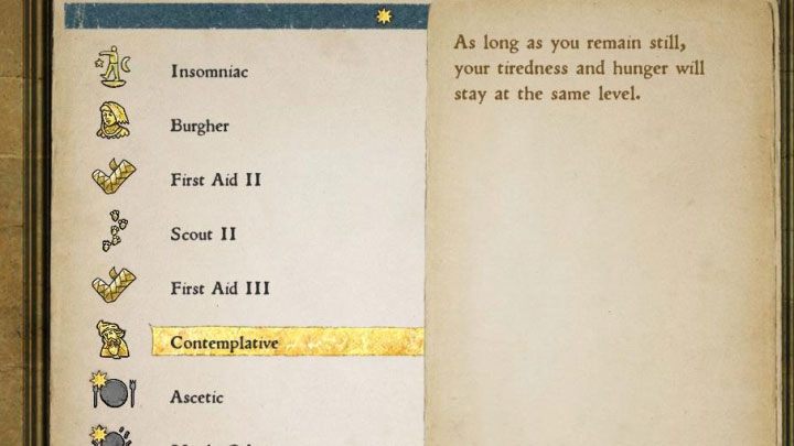 1 - Kingdom Come Deliverance: Reconstruction of Pribyslawitz - From the Ashes DLC - From the Ashes Guide - Kingdom Come Deliverance Game Guide
