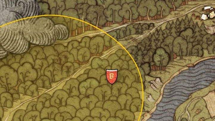 This solution is clever and very simple - Kingdom Come Deliverance: Hardcore mode - tips - From the Ashes Guide - Kingdom Come Deliverance Game Guide