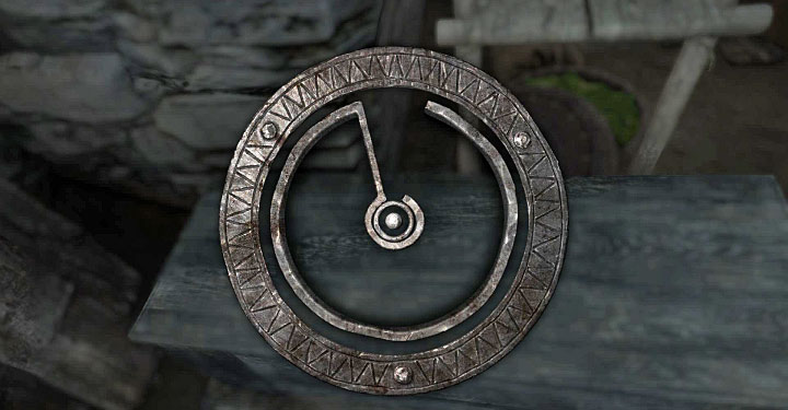 Stealing can give you a lot of profit in a form of money as well as valuable and useful items - Kingdom Come Deliverance: Beginners Guide - Kingdom Come Deliverance: Basics - Kingdom Come Deliverance Game Guide