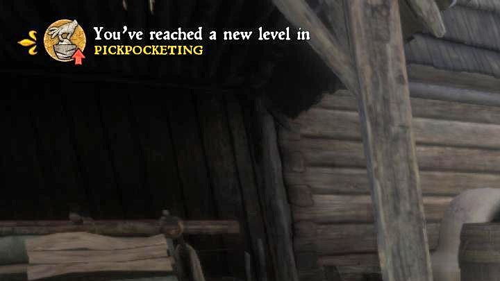 Character progression in Kingdom Come: Deliverance is done similarly to, e - Kingdom Come Deliverance: Beginners Guide - Kingdom Come Deliverance: Basics - Kingdom Come Deliverance Game Guide