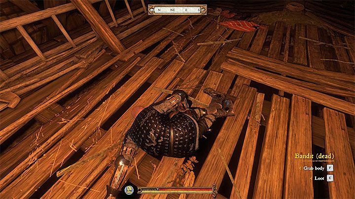 Killing Runt will be the end of the quest, and will allow you to begin the next main quest - Questions and Answers - Kingdom Come Deliverance: Baptism of Fire - Kingdom Come Deliverance: Main quests - Kingdom Come Deliverance Game Guide