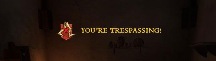 1 - Kingdom Come Deliverance: A Needle in a Haystack - Kingdom Come Deliverance: Main quests - Kingdom Come Deliverance Game Guide