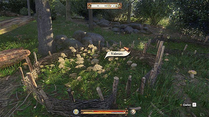 Thats not all - Kingdom Come Deliverance: Siege - Kingdom Come Deliverance: Main quests - Kingdom Come Deliverance Game Guide