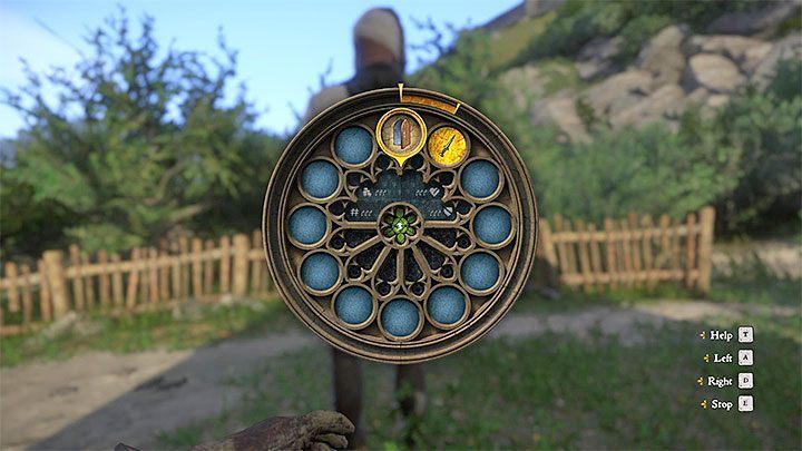 How to unlock: Speak with the Bailiff in Rattay - Kingdom Come Deliverance: Side quests in Rattay - Kingdom Come Deliverance: Side quests - Kingdom Come Deliverance Game Guide