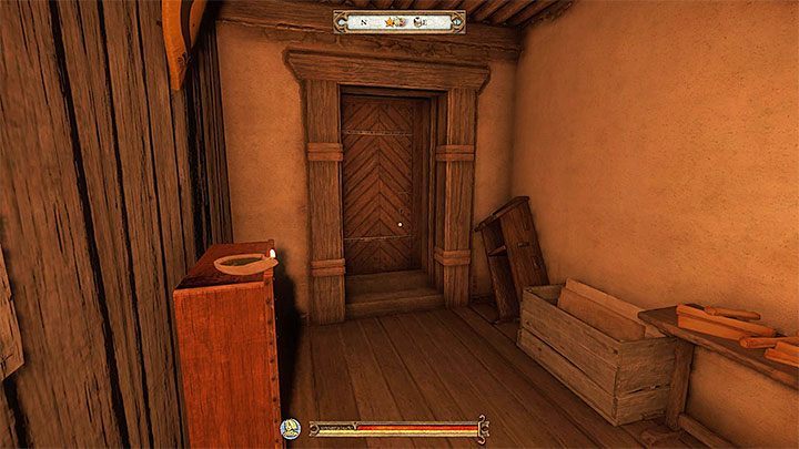 3 - Kingdom Come Deliverance: Why is the Rattay rathaus closed? - Kingdom Come Deliverance: FAQ - Kingdom Come Deliverance Game Guide