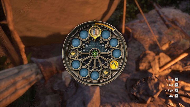 Besides Stealth, you should also remember about increasing Lockpicking (by opening locked doors, chests, wardrobes etc - Kingdom Come Deliverance: How to sneak? - Kingdom Come Deliverance: FAQ - Kingdom Come Deliverance Game Guide