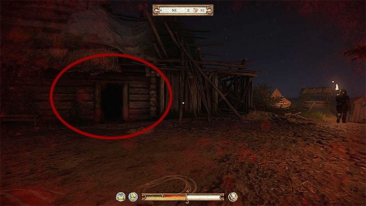 1 - Kingdom Come Deliverance: How can I get back my lost equipment in Fort Vranik? - Kingdom Come Deliverance: FAQ - Kingdom Come Deliverance Game Guide