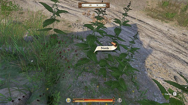 The best way to grow wealthy in Kingdom Come: Deliverance is not that obvious and can be easily overlooked - Kingdom Come Deliverance: How to quickly gain money? - Kingdom Come Deliverance: FAQ - Kingdom Come Deliverance Game Guide