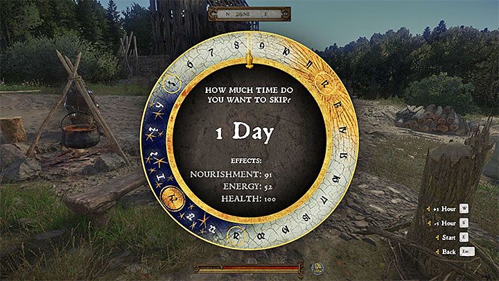 As part of completing quests in From the Ashes DLC expansion you must contribute to reconstruction of Pribyslawitz village - Kingdom Come Deliverance: How to quickly gain money? - Kingdom Come Deliverance: FAQ - Kingdom Come Deliverance Game Guide
