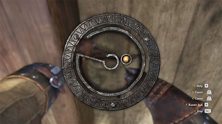 No matter the circumstances, you must know that each failed attempt at lockpicking minigame means that one of the lockpicks will break - Kingdom Come Deliverance: How to obtain lockpicks? - Kingdom Come Deliverance: FAQ - Kingdom Come Deliverance Game Guide