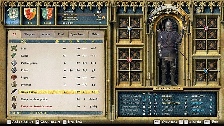 Bran will recommend Henry to obtain Raven Feathers - Kingdom Come Deliverance: How to betray your friends in the quest Gallows Brothers - Judas trophy guide? - Kingdom Come Deliverance: Achievements and trophies - Kingdom Come Deliverance Game Guide