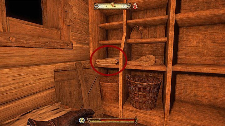 2 - Kingdom Come Deliverance: Sasau activities - Kingdom Come Deliverance: Activities - Kingdom Come Deliverance Game Guide