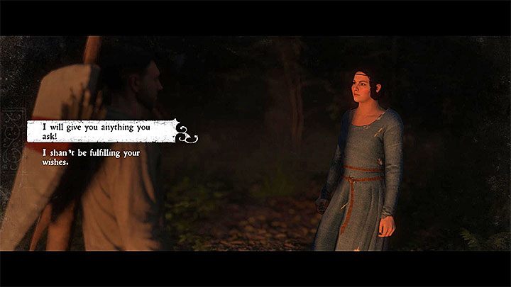 Type of trophy: Brown - Kingdom Come Deliverance: List of trophies - Kingdom Come Deliverance: Achievements and trophies - Kingdom Come Deliverance Game Guide